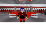Dark One's of War