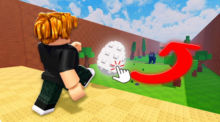 Thumbnail added