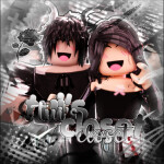 Tuis's Closet 🎀 (Girl and Boy Outfit Ideas)