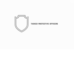 Tasked Field Officers blue rules
