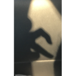 mElL DOGGIES
