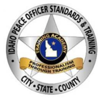 Post Standards and Training
