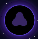 Star Void Studios