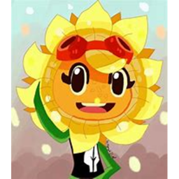 Solar Flare's chill Hangout