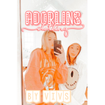 ad0rlins