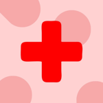 Hospital Life ROLEPLAY!