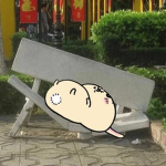 山姆和大火
