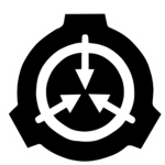 Secure.Contain.Protect(Scp)