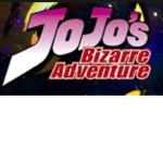 Do you like jojo