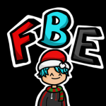 fbe_developer studio