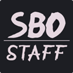 「SBO:R」DO Staff Team