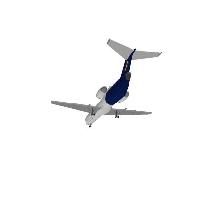 Plane