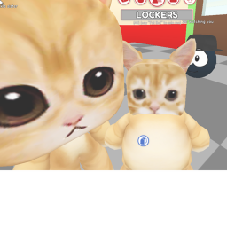 AJ's wierd game to talk?