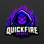 QuickFire Games