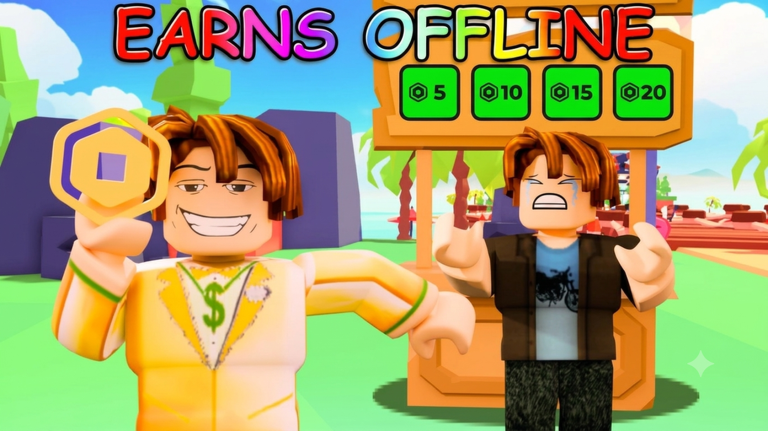 Thumbnail removed