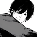 nagischoki