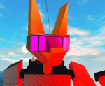 The Popcat Nation