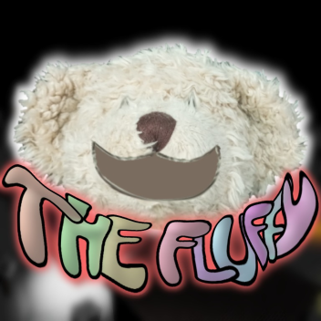The Fluffy (WIP)