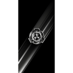 Secure Containment Prodecures Foundation [ SCP F