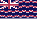 British Overseas Territories