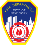 NYSRP | Fire Department of New York