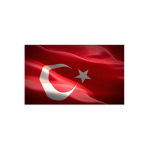 Kaan Türk l er