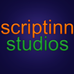 ScriptInn Studios