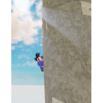 4 Star Studios