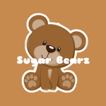 Sugar Bearz