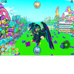 Shadowz_Productions