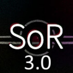 Sky Of Robloxia 3.0 Fan-Remaster (Alpha 1.0)