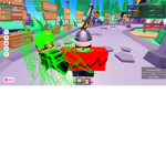 PIZZA_BODYGUARD