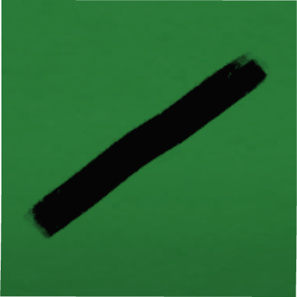 Sticky note | /