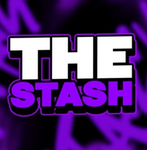 THE STASH COMUNIDADE.