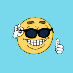 ThePugfan's Wacky World!