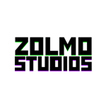 Zolmo Studios