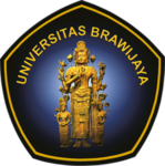 Universitas Brawijaya