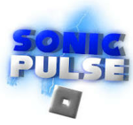 TheRobuxSonicGroup