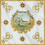 [LRdF]Mousquetaires de la Garde