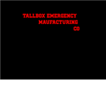 Tallbox Emergency Manufacturing Co.