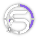 Silencer FPS