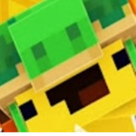 Ruulerzz yt group
