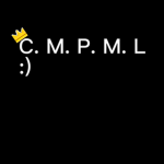 C.P.M.L.
