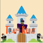 Team kont