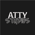 ATTY studios
