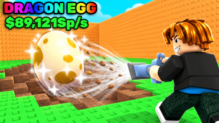 Thumbnail removed