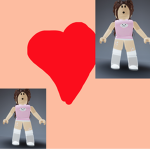 Charlottes. Join for giveaways
