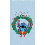 Christmas ganggg