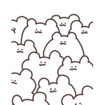•루루의 소통그룹•
