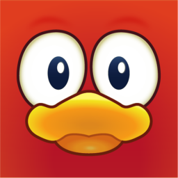 [NEW!] Penguin City